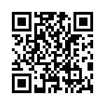 EX-24A-C5 QRCode