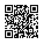 EX-26B-PN QRCode