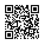 EX-28A-C5 QRCode