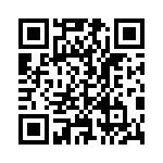 EX-28B-PN QRCode