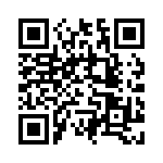 EX-29A QRCode