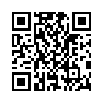 EX-31B-C5 QRCode