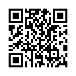 EX-32A-C5 QRCode