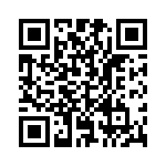 EX-32B QRCode