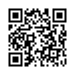 EX-43 QRCode