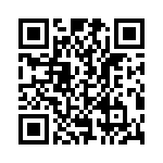 EX-AR471-3 QRCode