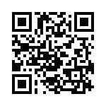 EX-F62-PN-C5 QRCode