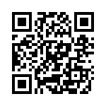 EX-F62 QRCode