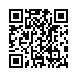 EX-L212-J QRCode