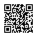 EX-L221-P-J QRCode