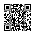 EX-L261-P QRCode