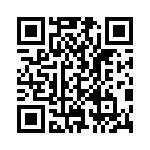 EX-L262-J QRCode