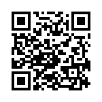 EX-L291-C5-Y QRCode