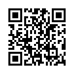 EX-L291-P-Y QRCode