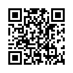 EX-M2 QRCode