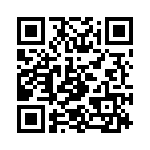 EX-M2D QRCode