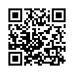 EX-XR3 QRCode