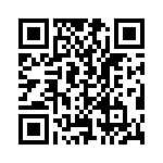 EX-Z11FA-PR QRCode