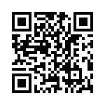 EX-Z11FB-P QRCode