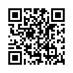 EX-Z11FB QRCode