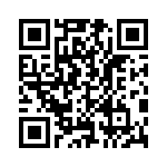 EX-Z11FBR QRCode