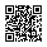 EX-Z12B-P QRCode