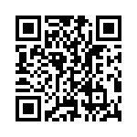 EX-Z12FA-P QRCode