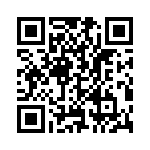 EX-Z12FB-P QRCode