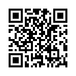 EX-Z13B-PR QRCode