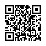 EX-Z13FA-PR QRCode