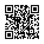 EX-Z13FA QRCode