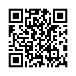 EX-Z13FBR QRCode