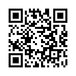 EX020002A000G QRCode