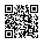 EX0600000000G QRCode