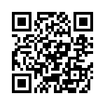 EX080002A000G QRCode