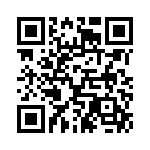 EX090002A000G QRCode