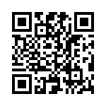 EX128-PTQ64 QRCode