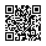 EX128-PTQG64 QRCode