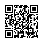 EX128-TQ64A QRCode