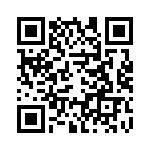 EX128-TQ64I QRCode