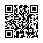 EX128-TQG64I QRCode