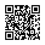 EX140002A000G QRCode