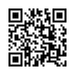 EX200002A000G QRCode