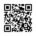 EX256-PTQ100 QRCode