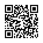 EX40T-CCV QRCode