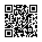 EX60B-29P QRCode