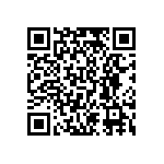 EX80-54S-SH-06 QRCode