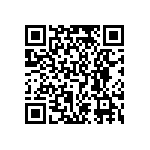 EX80-54S-SH-31 QRCode