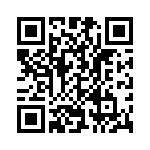 EXA-AR62 QRCode