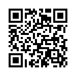 EXB-14V101JX QRCode